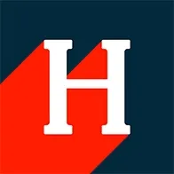 Harbinger Marketing logo