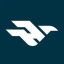 Harbinger Motors logo