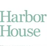 Logo HarborHouse