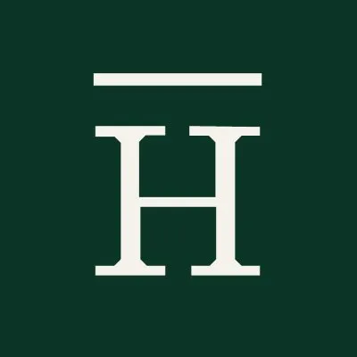 Harbor logo