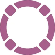 Harbor Logo