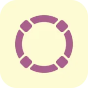 Harbor logo