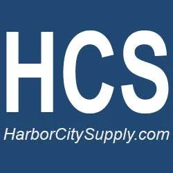 Harborcitysupply