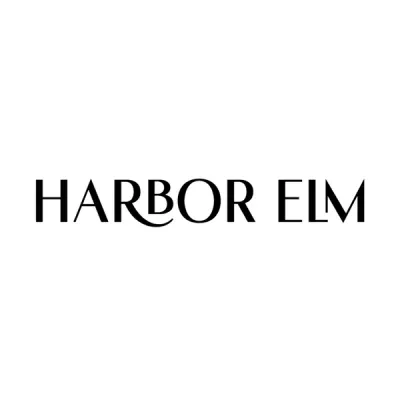 Harbor Elm logo