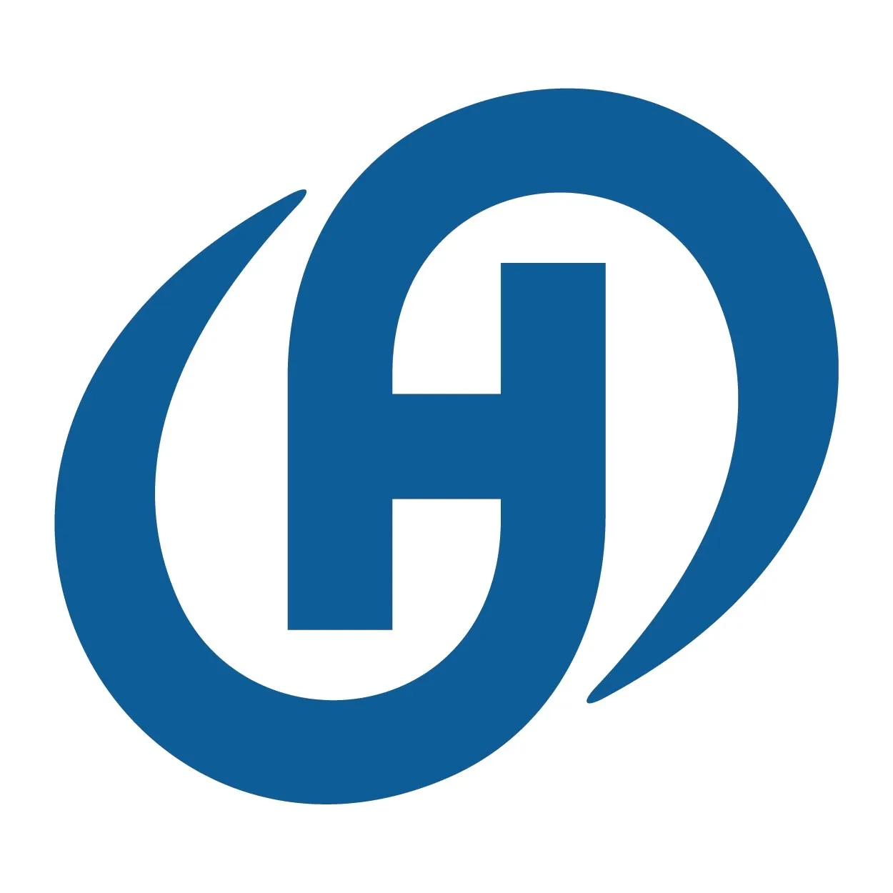 Harbor Foods Group logo