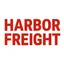 Harbor Freight Tools Credit Card