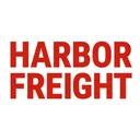 Harbor Freight Tools logo