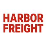 Harbor Freight Tools logo/icon