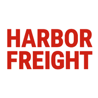 Harbor logo