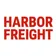 Harbor Freight Tools logo