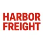 Harbor Freight Tools logo