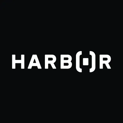 Harbor Global
