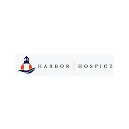 Harbor Hospice Logo