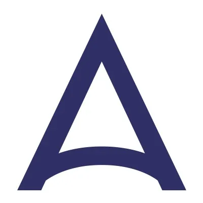 Harbor Litigation Solutions logo