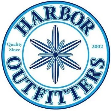 Harboroutfitters