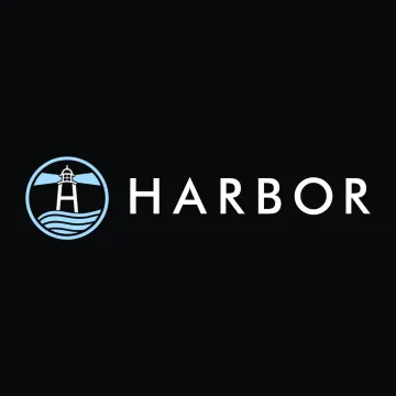 Harbor