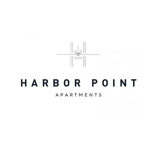Harbor Point Fund 1, LLC logo