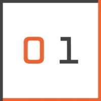 Harbor Road Ventures logo