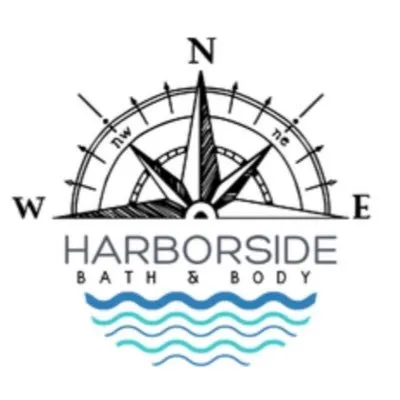 Harborsidebathandbody