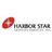 Harbor Star Shipping Services logo