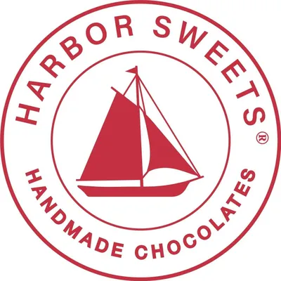 harborsweets.com logo