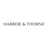 Harbor & Thorne logo