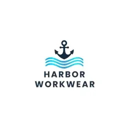 Harbor Workwear