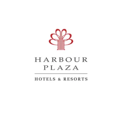Harbour Plaza Hotels Resorts