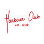 Logo Harbour Club Maastricht