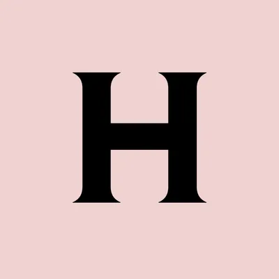 harbourlifestyle.co.uk logo