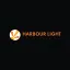harbour light strategic marketing logo