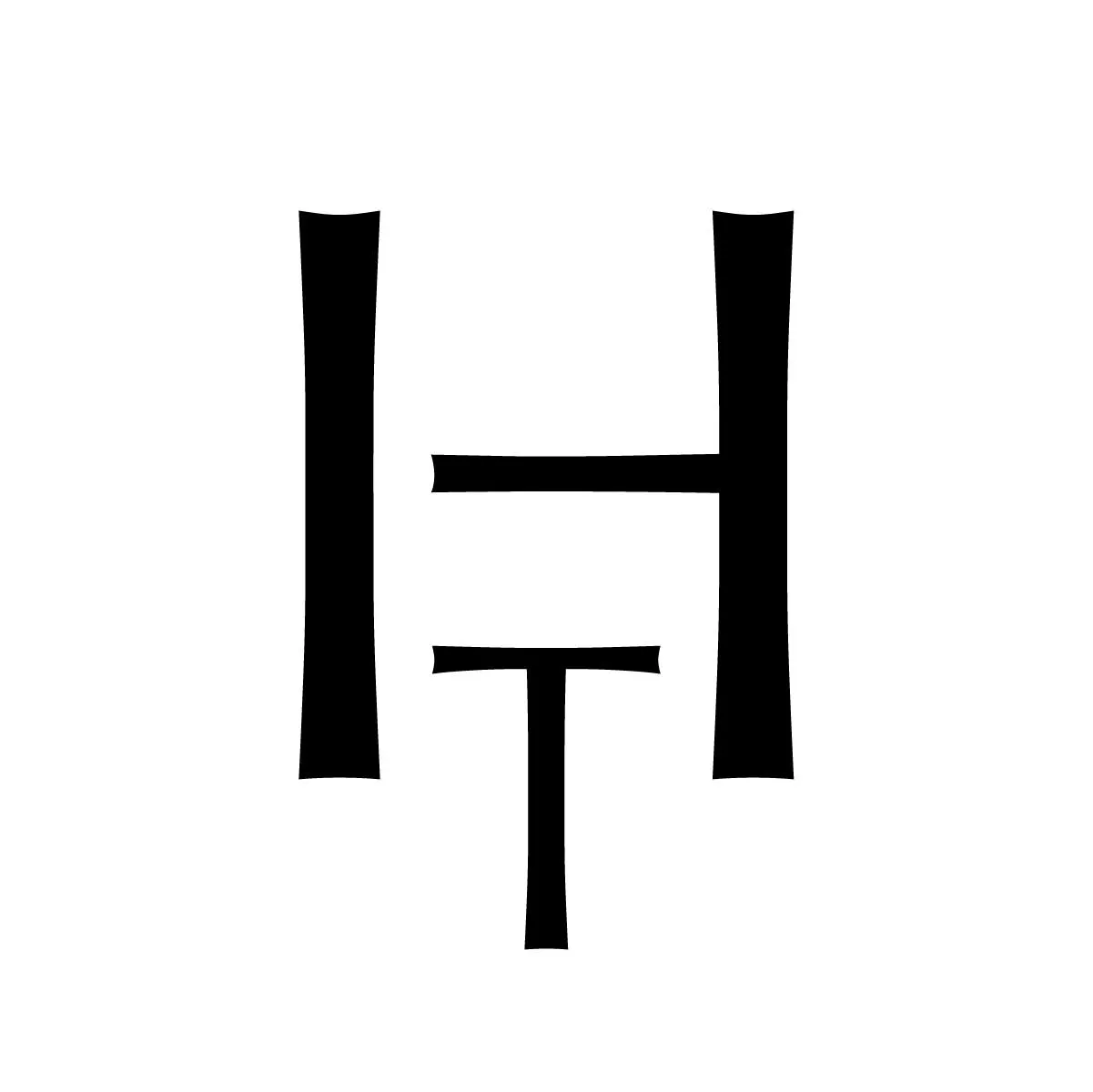 Harbour Thread