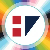 HarbourVest Partners logo