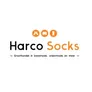 Logo Harco Socks
