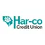 HAR-CO Maryland Federal Credit Union