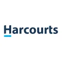 Harcourts Real Estate logo