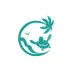 Hardaddy logo
