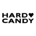 HardCandy logo