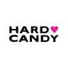 hardcandy logo