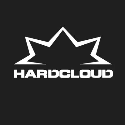 Hardcloud
