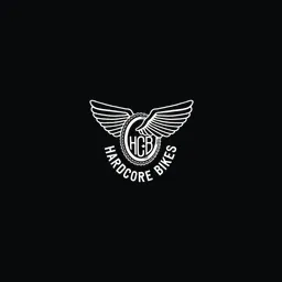 Hardcorebikes