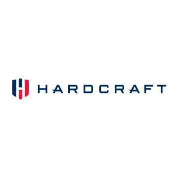 Hardcraft Industries Logo