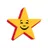 Hardee's logo