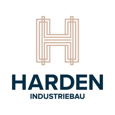 Harden Industriebau GmbH