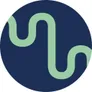 Logo Gemeentearchief Hardenberg