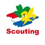 Logo Scoutcentrum Harderhaven