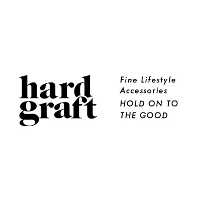 Hardgraft