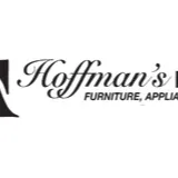 Hardhatfurniture