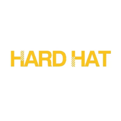 hardhatwatches.com