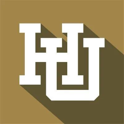 Harding